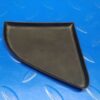 Tappetino Supporto Porta Bevande Peugeot 307 - immagine 7