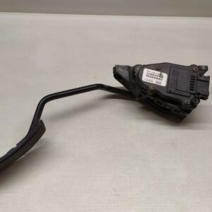 Pedale Acceleratore Volvo V40 Anno 2002