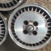 N3 Cerchi In Lega Itala R13 4X98 - immagine 4