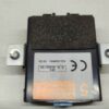 Centralina Modulo Allarme Volvo V40 Anno 2002 - immagine 2
