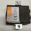 Centralina Modulo Allarme Volvo V40 Anno 2002 - immagine 3