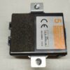 Centralina Modulo Allarme Volvo V40 Anno 2002 - immagine 4
