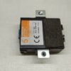 Centralina Modulo Allarme Volvo V40 Anno 2002 - immagine 5