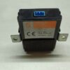 Centralina Modulo Allarme Volvo V40 Anno 2002 - immagine 6