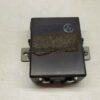 Centralina Modulo Allarme Volvo V40 Anno 2002 - immagine 7
