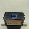 Centralina Modulo Allarme Volvo V40 Anno 2002 - immagine 8