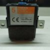 Centralina Modulo Allarme Volvo V40 Anno 2002 - immagine 9