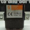Centralina Modulo Allarme Volvo V40 Anno 2002 - immagine 10