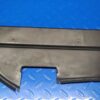 Paratia Destra Ventola Radiatore Peugeot 307 - immagine 2