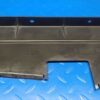 Paratia Destra Ventola Radiatore Peugeot 307 - immagine 5