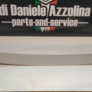 Rivestimento Superiore Bagagliaio Peugeot 307