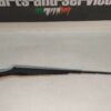 Braccio Tergicristallo Anteriore Destro Peugeot 307 - immagine 2