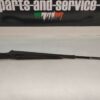 Braccio Tergicristallo Anteriore Destro Peugeot 307 - immagine 3