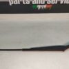 Braccio Tergicristallo Anteriore Destro Peugeot 307 - immagine 5