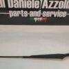 Braccio Tergicristallo Anteriore Sinistro Peugeot 307 - immagine 3