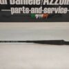 Braccio Tergicristallo Anteriore Sinistro Peugeot 307 - immagine 4