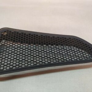 Scarico Acqua Anteriore Sinistro Peugeot 307