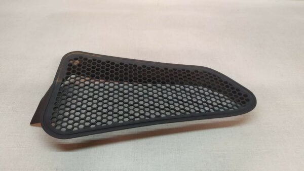 Scarico Acqua Anteriore Sinistro Peugeot 307