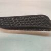 Scarico Acqua Anteriore Sinistro Peugeot 307 - immagine 3