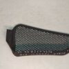 Scarico Acqua Anteriore Sinistro Peugeot 307 - immagine 4