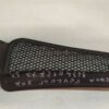 Scarico Acqua Anteriore Sinistro Peugeot 307 - immagine 5