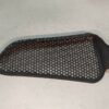 Scarico Acqua Anteriore Sinistro Peugeot 307 - immagine 6