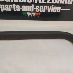 Battitacco Anteriore Destro Peugeot 307