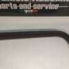 Battitacco Anteriore Destro Peugeot 307 - immagine 3