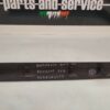 Battitacco Anteriore Destro Peugeot 307 - immagine 4
