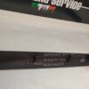 Battitacco Anteriore Destro Peugeot 307 - immagine 5