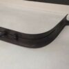 Battitacco Anteriore Destro Peugeot 307 - immagine 6