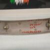 Copertura Interna Sinistra Cofano Posteriore Peugeot 307 - immagine 4