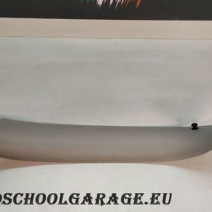 Copertura Interna Destra Cofano Posteriore Peugeot 307