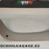Copertura Interna Destra Cofano Posteriore Peugeot 307 - immagine 4