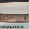 Copertura Interna Destra Cofano Posteriore Peugeot 307 - immagine 5