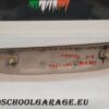 Copertura Interna Destra Cofano Posteriore Peugeot 307 - immagine 6