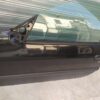 Portiera Sinistra Peugeot 206 Cc - immagine 4