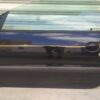 Portiera Sinistra Peugeot 206 Cc - immagine 5