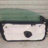 Portiera Sinistra Peugeot 206 Cc - immagine 7