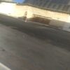 Portiera Sinistra Peugeot 206 Cc - immagine 8