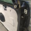 Portiera Sinistra Peugeot 206 Cc - immagine 9