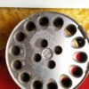 Cerchio Singolo Alfa Romeo Bwa R14 Attacco 4X98 - immagine 3