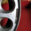 Cerchio Singolo Alfa Romeo Bwa R14 Attacco 4X98 - immagine 4