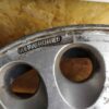 Cerchio Singolo Alfa Romeo Bwa R14 Attacco 4X98 - immagine 5