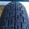 Ruotino Usato Fiat R 13 4X98 - immagine 6