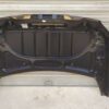 Cofano Posteriore Peugeot 206 Cc - immagine 2