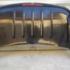 Cofano Posteriore Peugeot 206 Cc - immagine 5