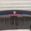 Cofano Posteriore Peugeot 206 Cc - immagine 7