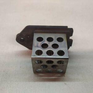 Resistenza Ventola Radiatore Peugeot 206 Cc