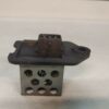 Resistenza Ventola Radiatore Peugeot 206 Cc - immagine 2